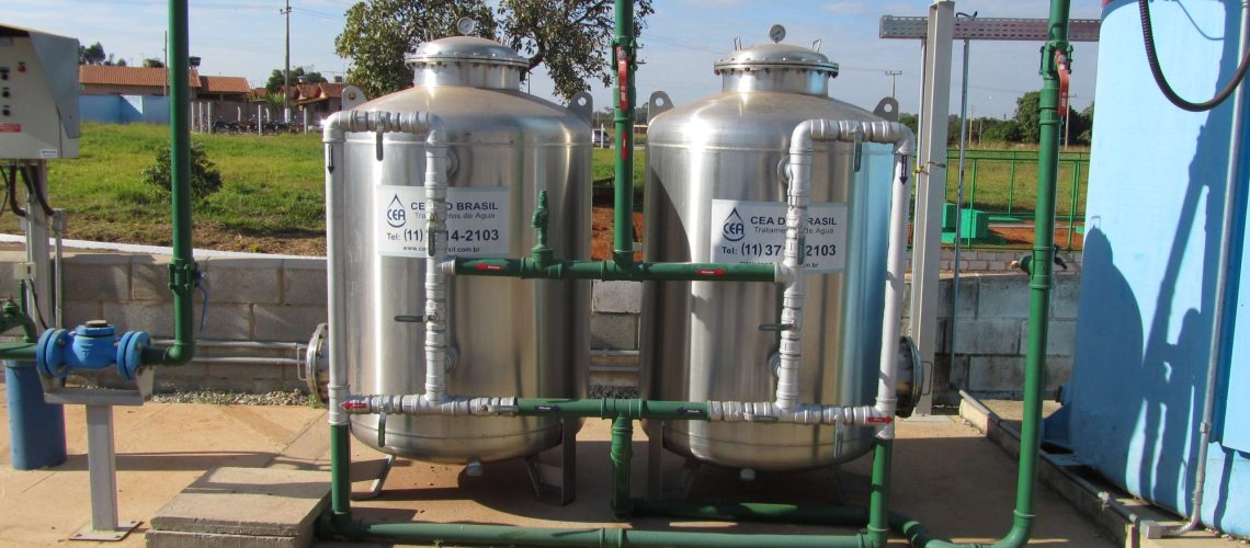 filtro-desferrizador-remocao-ferro-manganes